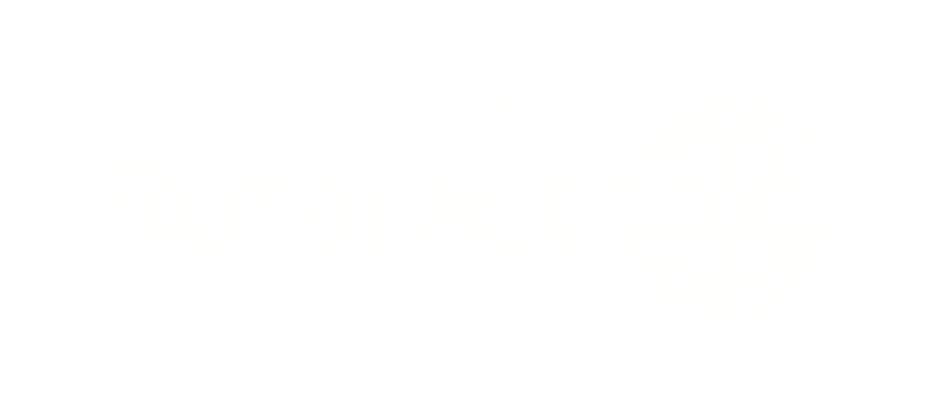 Big West Rotaract Network